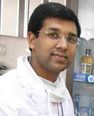 Dr.Gautam Agarwal