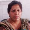 Dr.Sushma Rana