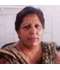 Dr.Sushma Rana