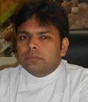 Dr.Vishnu Mittal