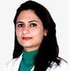 Dr.Ruchira Prasad