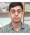 Dr.Abhinav Sharma
