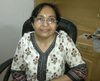 Dr.Amita Jain