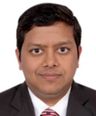 Dr.Puneet Agarwal