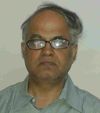 Dr.Girish Manwani
