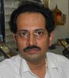 Dr.Sanjeev Kumar