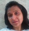 Dr.Shirly Singhal