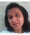 Dr.Shirly Singhal