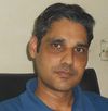 Dr.Naresh Kumar(P.T.)