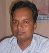 Dr.Ajit Ranjan