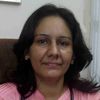 Dr.Geeta Malik