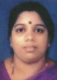 Dr.L. Lalitha Lakshmi