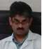 Dr.Gulati