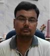 Dr.Naveen kumar