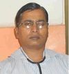 Dr.S. Kumar