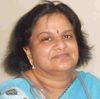 Dr.Sadhna Sharma