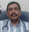 Dr.Pradeep Kawatra