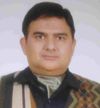 Dr.Brij Sabherwal