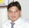 Dr.Gulvir Poniya