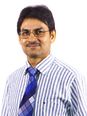 Dr.Ranjan Kumar Mohapatra