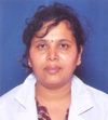 Dr.Suhasini S Akash
