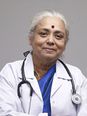 Dr.Aruna Chandrasekharan