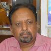 Dr.Arvind Thakur