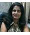 Dr.Uma Verma