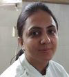 Dr.Shalu Khanna