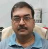 Dr.Deepak Srivastava