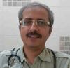 Dr.Bharat Balani