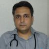 Dr.Sameer Mody