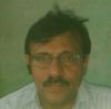 Dr.Hansraj Baweja