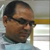 Dr Saurabh