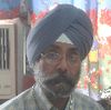 Dr.Manbir Singh Sarna