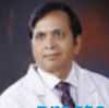 Dr.Ranjeet K .Rana