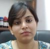 Dr.Shilpi Dayal