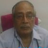 Dr.Ashok Gaur