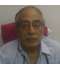 Dr.Ashok Gaur