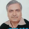 Dr.Vinod Gulati