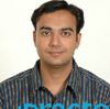Dr.Vineet Jain