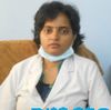 Dr.Sandhya Prasad