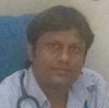 Dr.L.P Singh