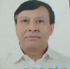 Dr.Manoj Sharma