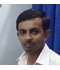 Dr.Syed Luqman Ahmed