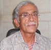 Dr.Sudhir Khetarpal