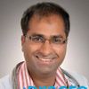 Dr.Nitin K Chopra