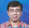 Dr.Neeraj Adlakha