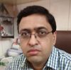 Dr.Sanjay Bhasin