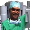 Dr.Arun Prasad